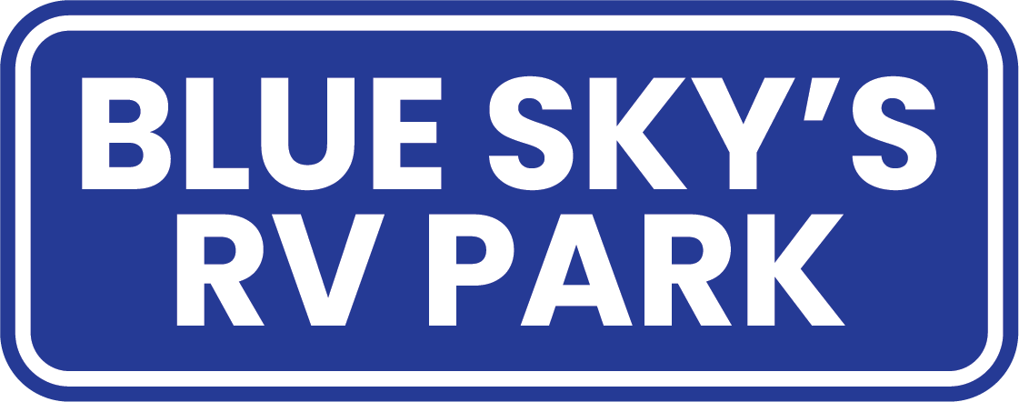 Blue Sky's RV Park