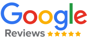 see our reviews